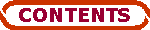 CONTENTS