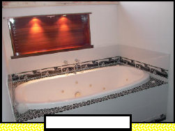 Renovation